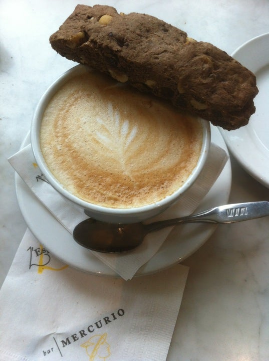 The Chill Cool of Canadian Painting, and Wine Bars in Toronto. Of Art